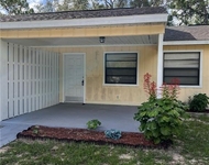 Unit for rent at 2145 S Overview Drive, Lecanto, FL, 34461