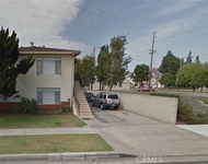 Unit for rent at 15911 Orizaba Avenue 1/2, Paramount, CA, 90723