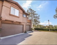 Unit for rent at 42 Iron Bark, Aliso Viejo, CA, 92656