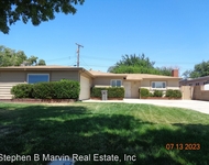 Unit for rent at 43736 Fern Ave, Lancaster, CA, 93534