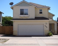 Unit for rent at 1306 Stoney Creek, Paso Robles, CA, 93446