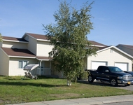 Unit for rent at 1246 Sutton Loop, Fairbanks, AK, 99701