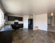 Unit for rent at 1045 E Rose Island St, Nampa, ID, 83686