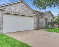 Unit for rent at 24210 Camillia Ridge Way, Katy, TX, 77493