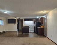 Unit for rent at 340 Arsenal St, Wat, Watertown, NY, 13601