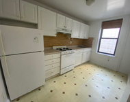 Unit for rent at 370 79th Street, Brooklyn, NY 11209