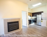 Unit for rent at 2007 Ne Broadway, Portland, OR, 97212