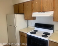 Unit for rent at 601 E. Oak St., Cottage Grove, WI, 53527