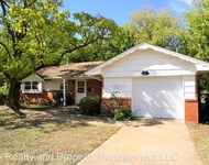 Unit for rent at 1813 Hardy Dr, Edmond, OK, 73013