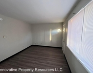 Unit for rent at 3000-3014 W Cypress, Muncie, IN, 47304