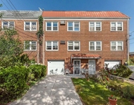 Unit for rent at 89-51 241st Street, Bellerose, NY, 11426