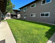 Unit for rent at 3129 Trussel Way, Sacramento, CA, 95864