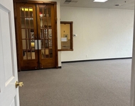 Unit for rent at 204 E Main Street, Reedsburg, WI, 53959