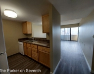 Unit for rent at 615 Park Street, Des Moines, IA, 50309