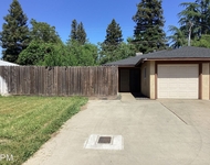 Unit for rent at 2 Mefford Way, Chico, CA, 95973