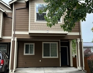 Unit for rent at 8699 Ne Hyde Park Ln., Hillsboro, OR, 97006