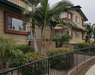 Unit for rent at 4082-4088 51st Street, San Diego, CA, 92105