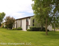 Unit for rent at 1500 1508 S. Adams Ave., Marshfield, WI, 54449