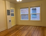 Unit for rent at 215 Nw 22nd Place, Portland, OR, 97210