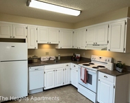 Unit for rent at 7946 Se Monroe Street, Milwaukie, OR, 97222