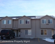 Unit for rent at 128 Hunter Court, Nampa, ID, 83651