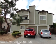 Unit for rent at 4136 35th St, SAN DIEGO, CA, 92104