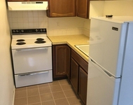 Unit for rent at 209 N. Roosevelt Avenue, Fort Collins, CO, 80521