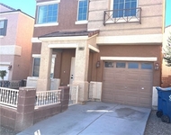 Unit for rent at 10605 Coal Canyon Avenue, Las Vegas, NV, 89129