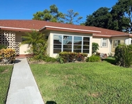 Unit for rent at 4875 Nw 2nd Street Nw, Delray Beach, FL, 33445