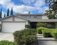 Unit for rent at 5872 Amapola Dr, SAN JOSE, CA, 95129