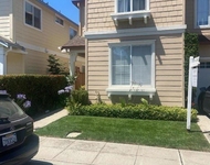 Unit for rent at 929 Mouton Circle East Palo Alto  94303, EAST PALO ALTO, CA, 94303