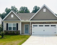 Unit for rent at 505 Access Drive, Youngsville, NC, 27596