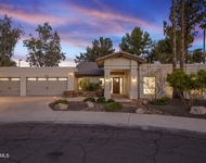 Unit for rent at 10685 E Cinnabar Avenue, Scottsdale, AZ, 85258