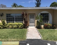 Unit for rent at 13745 Flora Pl, Delray Beach, FL, 33484