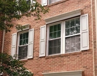 Unit for rent at 1335 Argall Place, ALEXANDRIA, VA, 22314