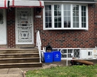 Unit for rent at 8655 Jackson Street, PHILADELPHIA, PA, 19136