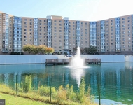 Unit for rent at 3330 N Leisure World Boulevard, SILVER SPRING, MD, 20906