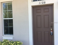 Unit for rent at 1106 Grantham Drive, SARASOTA, FL, 34234