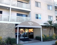 Unit for rent at 3565 Linden Avenue, Long Beach, CA, 90807