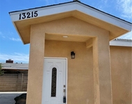 Unit for rent at 13215 Gilbert, Garden Grove, CA, 92844