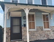 Unit for rent at 632 Canal St, LEBANON, PA, 17046