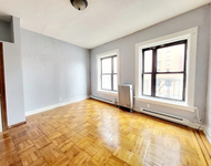 Unit for rent at 348 West 145th Street, New York, NY 10039