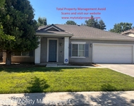 Unit for rent at 1197 Bargetto, Tulare, CA, 93274