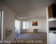 Unit for rent at 4604 Neil Road #158, Reno, NV, 89502