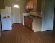 Unit for rent at 661 8th Ave En 9, Columbia Falls, MT, 59912