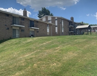 Unit for rent at 60 South Linden Road #214, Mansfield, OH, 44906