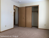 Unit for rent at 2120 Grand Ave, West Des Moines, IA, 50265