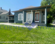 Unit for rent at 215 24th Ave South, Nampa, ID, 83651