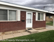 Unit for rent at 13-67 S 300 W, Bountiful, UT, 84010