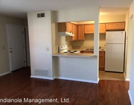 Unit for rent at 4086 Karl Rd., Columbus, OH, 43224